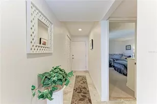 3805 E Bay Dr, Holmes Beach, FL 34217 - Photo 45