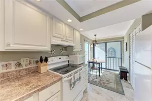 3805 E Bay Dr, Holmes Beach, FL 34217 - Photo 41