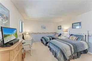 3805 E Bay Dr, Holmes Beach, FL 34217 - Photo 23