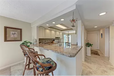 3805 E Bay Drive #309, Holmes Beach, FL 34217 - Photo 37