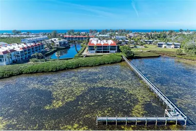 3805 E Bay Drive #309, Holmes Beach, FL 34217 - Photo 9