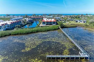 3805 E Bay Dr, Holmes Beach, FL 34217 - Photo 9