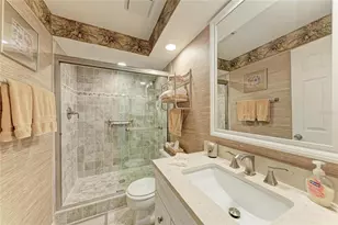 3805 E Bay Dr, Holmes Beach, FL 34217 - Photo 27