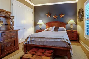 9913 Wicker Park Pl, Palmetto, FL 34221 - Photo 9