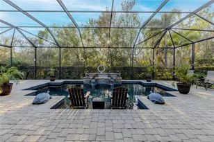 9913 Wicker Park Pl, Palmetto, FL 34221 - Photo 35