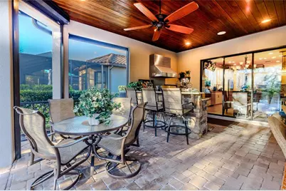 9913 Wicker Park Place, Palmetto, FL 34221 - Photo 39