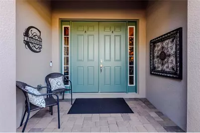 9913 Wicker Park Place, Palmetto, FL 34221 - Photo 7