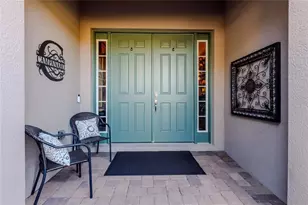 9913 Wicker Park Pl, Palmetto, FL 34221 - Photo 7