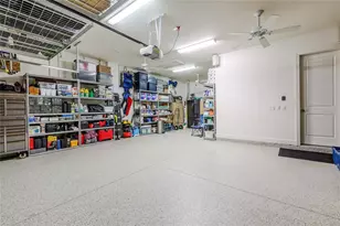 9913 Wicker Park Pl, Palmetto, FL 34221 - Photo 43