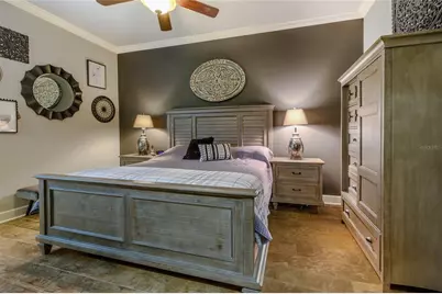 9913 Wicker Park Place, Palmetto, FL 34221 - Photo 13