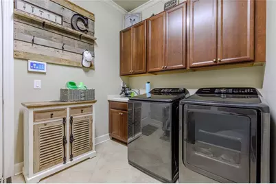 9913 Wicker Park Place, Palmetto, FL 34221 - Photo 41