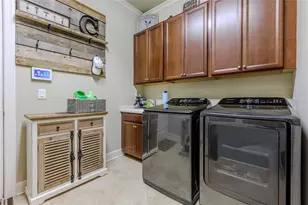 9913 Wicker Park Pl, Palmetto, FL 34221 - Photo 41