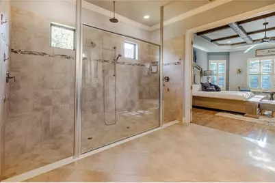 9913 Wicker Park Place, Palmetto, FL 34221 - Photo 25