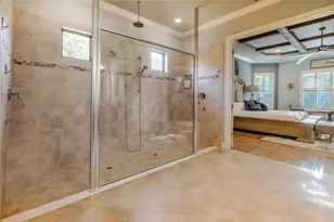 9913 Wicker Park Pl, Palmetto, FL 34221 - Photo 25