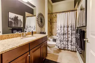 9913 Wicker Park Pl, Palmetto, FL 34221 - Photo 7