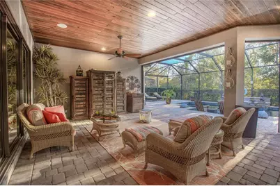 9913 Wicker Park Place, Palmetto, FL 34221 - Photo 35