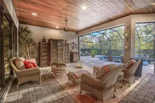 9913 Wicker Park Pl, Palmetto, FL 34221 - Photo 35