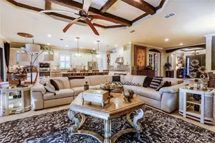 9913 Wicker Park Pl, Palmetto, FL 34221 - Photo 25
