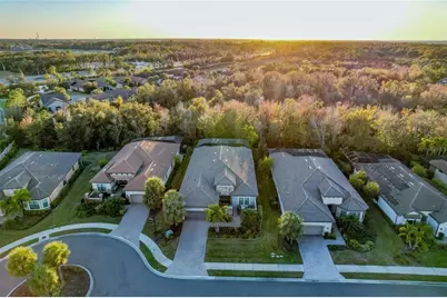 9913 Wicker Park Place, Palmetto, FL 34221 - Photo 47