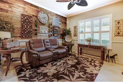 9913 Wicker Park Place, Palmetto, FL 34221 - Photo 15