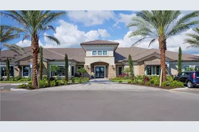 9913 Wicker Park Place, Palmetto, FL 34221 - Photo 55