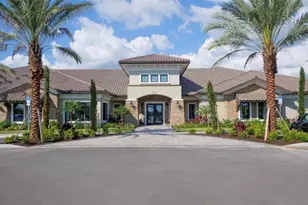 9913 Wicker Park Pl, Palmetto, FL 34221 - Photo 55