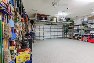 9913 Wicker Park Pl, Palmetto, FL 34221 - Photo 41