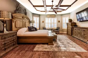 9913 Wicker Park Pl, Palmetto, FL 34221 - Photo 27