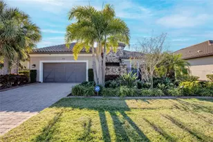 9913 Wicker Park Pl, Palmetto, FL 34221 - Photo 43