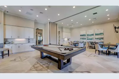 9913 Wicker Park Place, Palmetto, FL 34221 - Photo 57