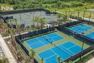 9913 Wicker Park Pl, Palmetto, FL 34221 - Photo 51