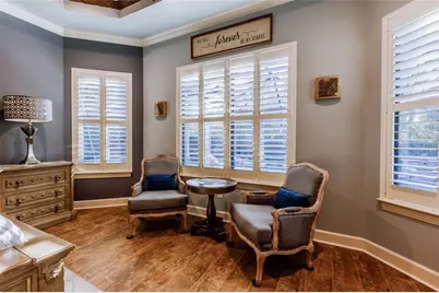 9913 Wicker Park Place, Palmetto, FL 34221 - Photo 23