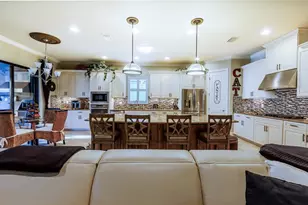 9913 Wicker Park Pl, Palmetto, FL 34221 - Photo 27
