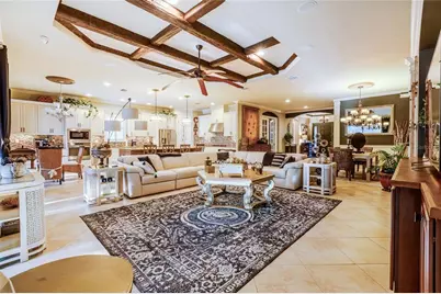 9913 Wicker Park Place, Palmetto, FL 34221 - Photo 29