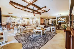 9913 Wicker Park Pl, Palmetto, FL 34221 - Photo 29