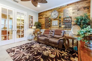 9913 Wicker Park Pl, Palmetto, FL 34221 - Photo 13