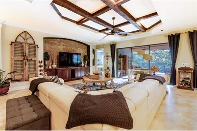 9913 Wicker Park Place, Palmetto, FL 34221 - Photo 19