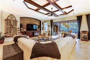 9913 Wicker Park Pl, Palmetto, FL 34221 - Photo 19