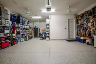 9913 Wicker Park Pl, Palmetto, FL 34221 - Photo 39