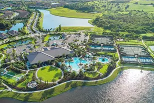 9913 Wicker Park Pl, Palmetto, FL 34221 - Photo 51