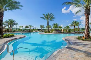 9913 Wicker Park Pl, Palmetto, FL 34221 - Photo 53