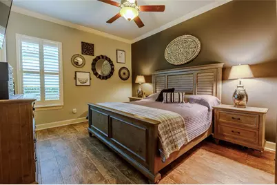 9913 Wicker Park Place, Palmetto, FL 34221 - Photo 11