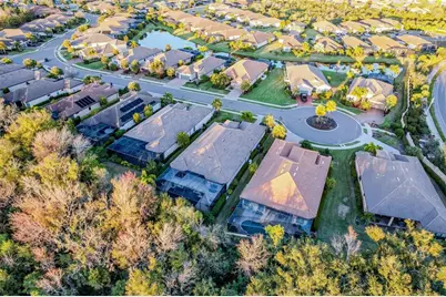 9913 Wicker Park Place, Palmetto, FL 34221 - Photo 49