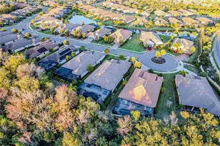 9913 Wicker Park Pl, Palmetto, FL 34221 - Photo 49