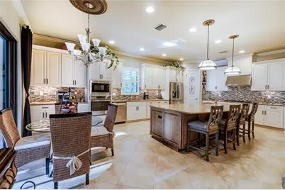 9913 Wicker Park Place, Palmetto, FL 34221 - Photo 31