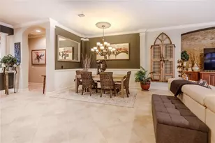 9913 Wicker Park Pl, Palmetto, FL 34221 - Photo 15