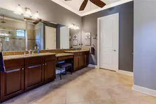 9913 Wicker Park Pl, Palmetto, FL 34221 - Photo 23
