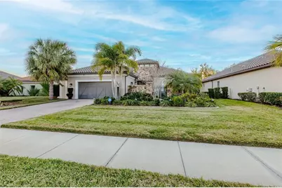 9913 Wicker Park Place, Palmetto, FL 34221 - Photo 1