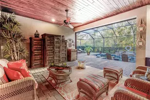 9913 Wicker Park Pl, Palmetto, FL 34221 - Photo 33