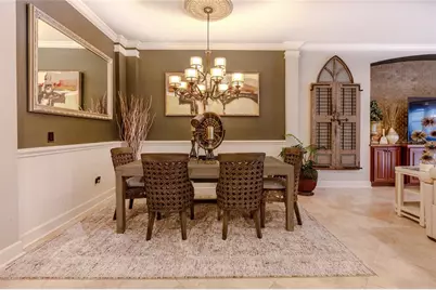 9913 Wicker Park Place, Palmetto, FL 34221 - Photo 17